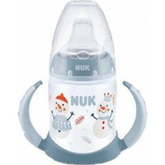 Nuk Biberón FC PP Winter 1 ud