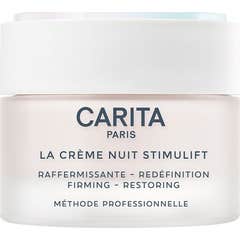Carita Stimulift La Creme Rich 50ml