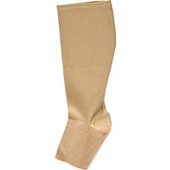 Rengo Medio Corto Fte T 5 1 Paio