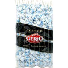 Gerio Aniseed Caramel 1000g