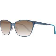 Elle Gafas de Sol El1482255Bl 55mm 1ud