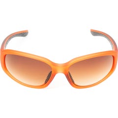 Fila Gafas de Sol SF241V-62PCH Unisex 62mm 1ud