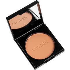 Lovren Essential T1 Terra Natural Bronze 10g