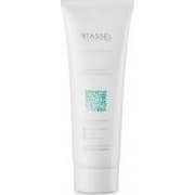 Eurostil Tassel Hyaluronic Cream 50ml