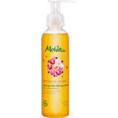 Melvita Pink Nectar Hle Dem 14