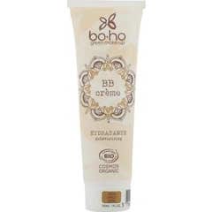 Boho Green BB Cream 06 Golden Sand 30ml