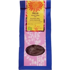 Cento Fiori Psillio Semi 200g