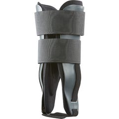 Attel Chev Libeoz T2