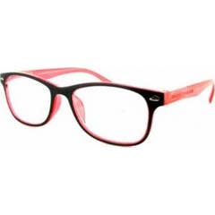 Protecfarma Protec Vision Salamandra Rosa +02.50 1 ud