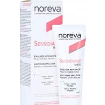 Noreva Sensidiane Intensive Serum Intolerant Skin 30ml