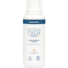 Kalendae Hidracalm Lozione per Prurito 200ml