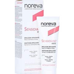 Sensidiane Gemischte Beruhigende Emulsion 40ml