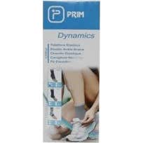 Dynamics Tobillera Elastica T- Xl