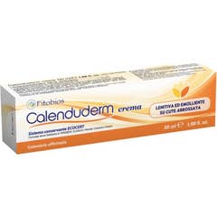 Calenduderm Crema 50Ml