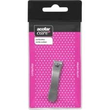 Acofar Acofarcare Cortauñas