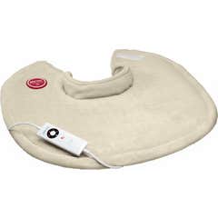Imetec Intellisense CHP03 Almohadilla Cervical XL 1ud