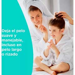 Johnson's Baby Soft & Shiny Shampoo & Conditioner 500g