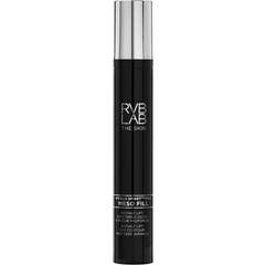 RVB Lab Meso Fill Instant Lift Contorno Occhi 15ml
