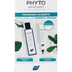 Phyto Kit Programa Calmante