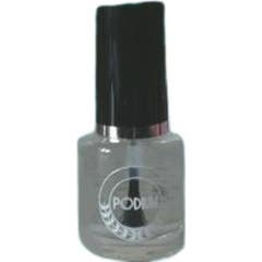 Podium Esmalte U As 10 Caribe Base