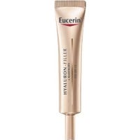 Eucerin Hyaluron-Filler + Elasticity Contorno De Ojos SPF15 15ml Eucerin, 15ml (Código PF )