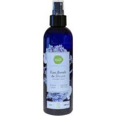 Pharmascience Acqua floreale di fiordaliso biologica 200ml