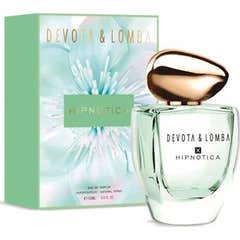 Devota &amp; Lomba Hypnotica Eau de Parfum 100ml