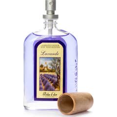 Boles d'Olor Ambientador Spray Lavanda 6x100ml