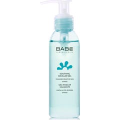 Babé Beruhigendes Micellar Gel 90ml
