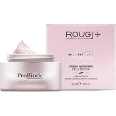 Rougj Hydrapro Crema Piel Seca 50ml