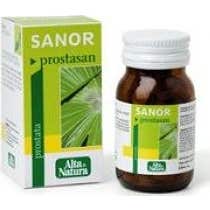 Alta Natura Sanor Prostasan 100comp