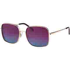 Iaview Gafas Sol Mini Sund 2109 Rgdprppk 1ud