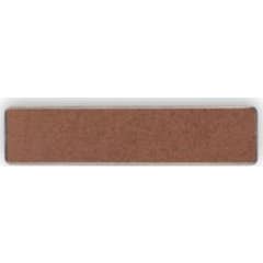 Benecos It Pieces Recarga Sombra de Ojos Cinnamon Crush 15 g
