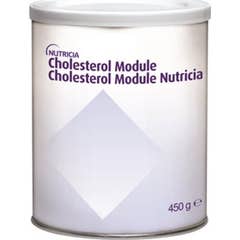 Nutricia Módulo Colesterol 450g