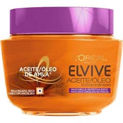 L'Oreal Extraordinary Curls Mask 300ml