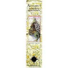 Radhe Shyam Incense Stick Horoscope Capricorn 15pcs