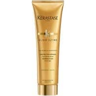 Kérastase Huile Sacreé Elixir Ultime 150ml