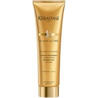 Kérastase Huile Sacreé Elixir Ultime 150ml