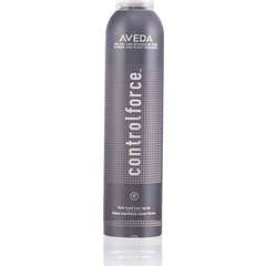 Aveda Control Force Spray 300ml AVEDA,
