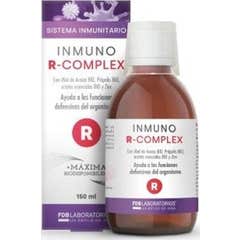 FDB Inmuno R-Complex 150 ml