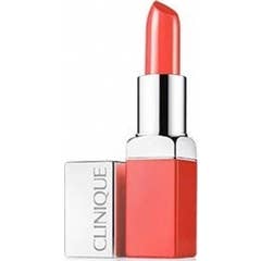Clinique Pop Lip Colour&amp;primer Melon Pop 05