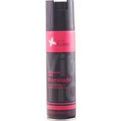 Azalea Vitamin Hair Brightener 150ml