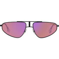 Carrera Gafas Sol Mujer 1021-S-OIT-UZ Ø58mm 1ud