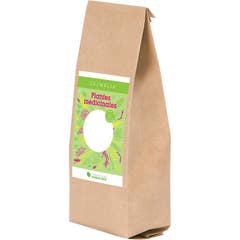 Calmelia Raspberry Leaf 100G