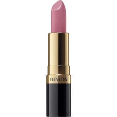 Revlon Pintalabios Super Lustrous 668 Primrose 3,7g