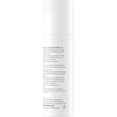 NeoStrata® Resurface high potency cream 30g