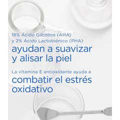 NeoStrata® High Potency Cream 30g