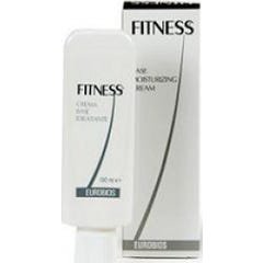 Fitness Crema Idrat.100Ml