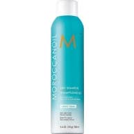 Marokkanisches Trockenshampoo Leichte Töne 205ml