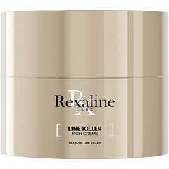 Rexaline Premium Line-Killer X-Treme Regenerating Cream 50ml